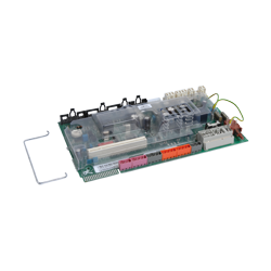 Boîtier de contrôle LGM29.55B6201